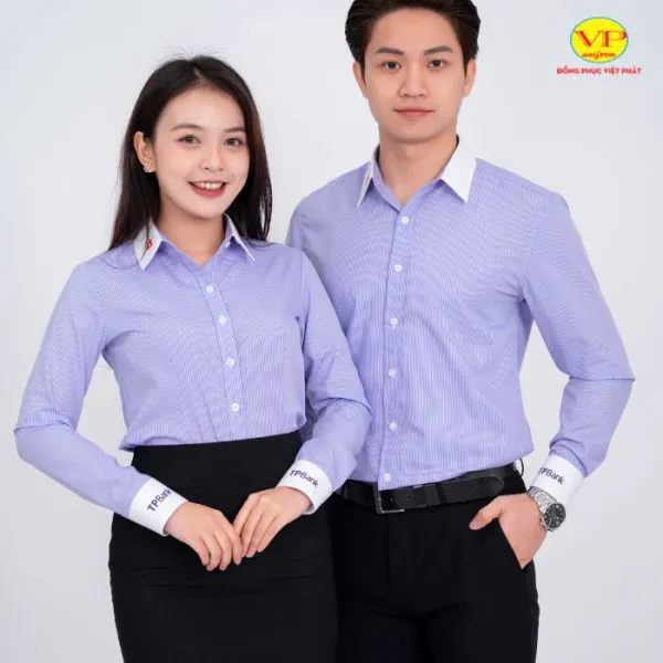 Sản phẩm 10 1 600x600 — Công Ty TNHH Đầu Tư Sản Xuất Dịch Vụ Việt Phát — MST 0316228836