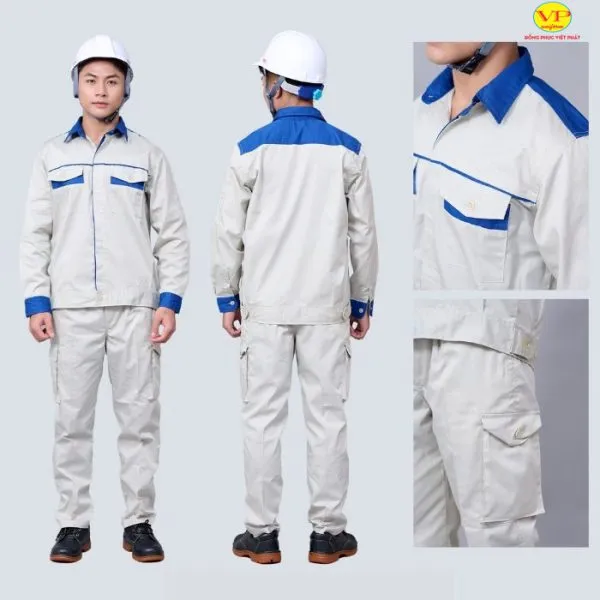 Sản phẩm 10 2 600x600 — Công Ty TNHH Đầu Tư Sản Xuất Dịch Vụ Việt Phát — MST 0316228836