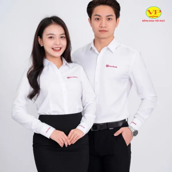 Sản phẩm 11 1 600x600 — Công Ty TNHH Đầu Tư Sản Xuất Dịch Vụ Việt Phát — MST 0316228836