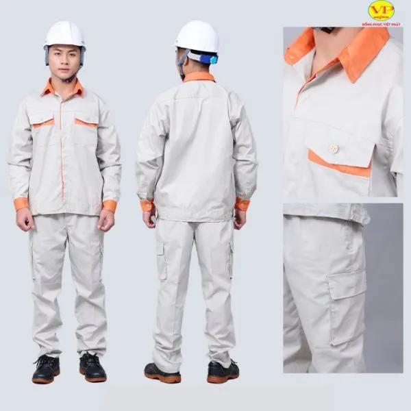 Sản phẩm 11 2 600x600 — Công Ty TNHH Đầu Tư Sản Xuất Dịch Vụ Việt Phát — MST 0316228836