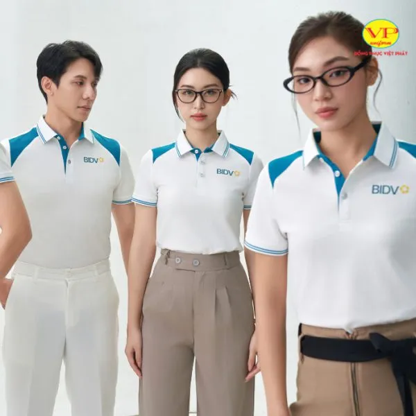 Sản phẩm 11 600x600 — Công Ty TNHH Đầu Tư Sản Xuất Dịch Vụ Việt Phát — MST 0316228836