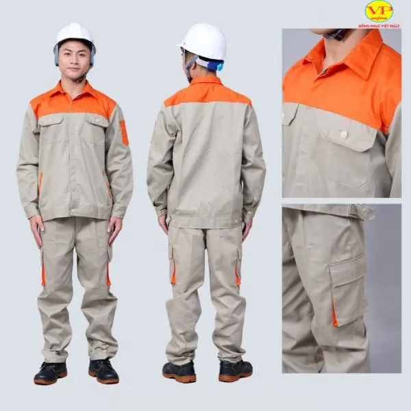 Sản phẩm 12 2 600x600 — Công Ty TNHH Đầu Tư Sản Xuất Dịch Vụ Việt Phát — MST 0316228836