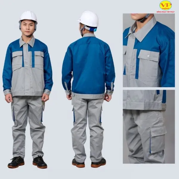 Sản phẩm 13 2 600x600 — Công Ty TNHH Đầu Tư Sản Xuất Dịch Vụ Việt Phát — MST 0316228836