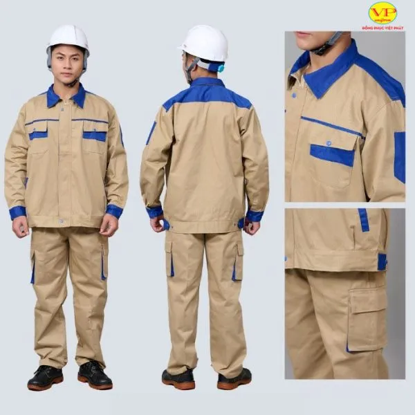 Sản phẩm 14 2 600x600 — Công Ty TNHH Đầu Tư Sản Xuất Dịch Vụ Việt Phát — MST 0316228836