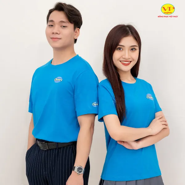 Sản phẩm 19 2 — Công Ty TNHH Đầu Tư Sản Xuất Dịch Vụ Việt Phát — MST 0316228836