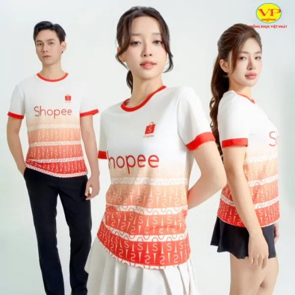 Sản phẩm 2 2 600x600 — Công Ty TNHH Đầu Tư Sản Xuất Dịch Vụ Việt Phát — MST 0316228836