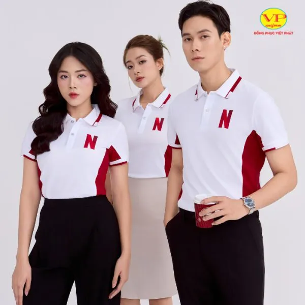 Sản phẩm 2 600x600 — Công Ty TNHH Đầu Tư Sản Xuất Dịch Vụ Việt Phát — MST 0316228836