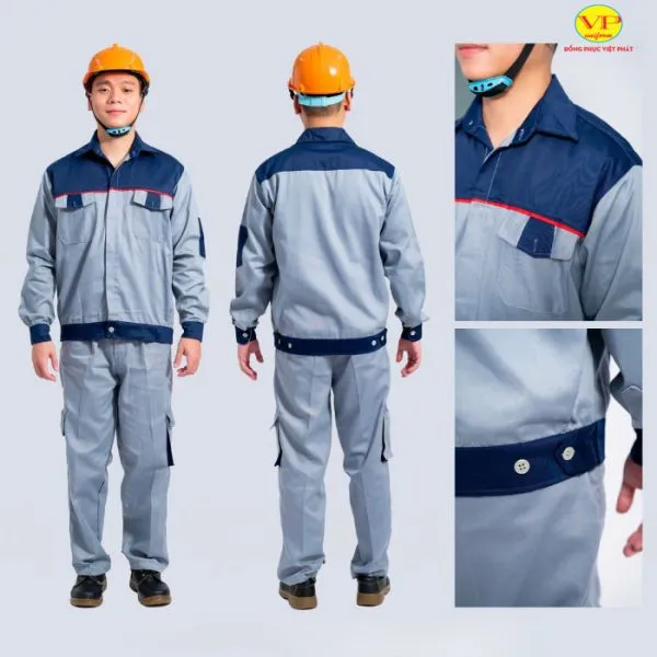 Sản phẩm 22 1 600x600 — Công Ty TNHH Đầu Tư Sản Xuất Dịch Vụ Việt Phát — MST 0316228836