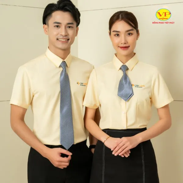 Sản phẩm 3 1 600x600 — Công Ty TNHH Đầu Tư Sản Xuất Dịch Vụ Việt Phát — MST 0316228836