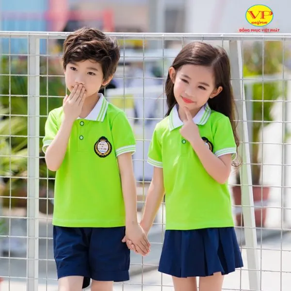 Sản phẩm 3 2 600x600 — Công Ty TNHH Đầu Tư Sản Xuất Dịch Vụ Việt Phát — MST 0316228836