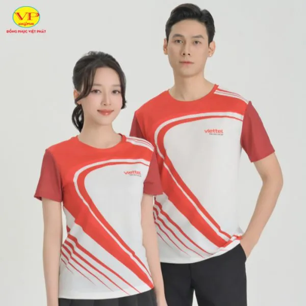 Sản phẩm 3 3 600x600 — Công Ty TNHH Đầu Tư Sản Xuất Dịch Vụ Việt Phát — MST 0316228836