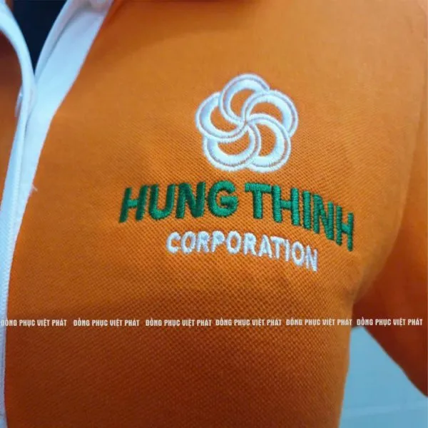 Sản phẩm 3 6 600x600 — Công Ty TNHH Đầu Tư Sản Xuất Dịch Vụ Việt Phát — MST 0316228836