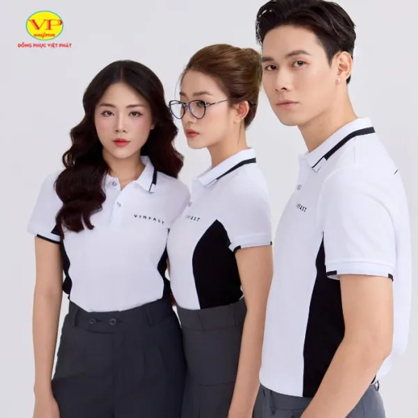 Sản phẩm 3 600x600 — Công Ty TNHH Đầu Tư Sản Xuất Dịch Vụ Việt Phát — MST 0316228836