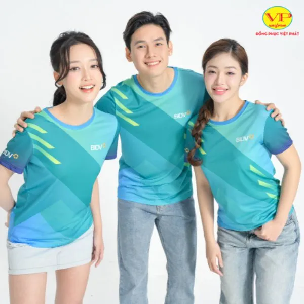 Sản phẩm 4 3 600x600 — Công Ty TNHH Đầu Tư Sản Xuất Dịch Vụ Việt Phát — MST 0316228836