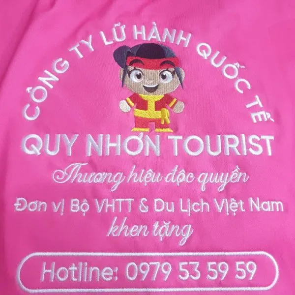 Sản phẩm 4 6 600x600 — Công Ty TNHH Đầu Tư Sản Xuất Dịch Vụ Việt Phát — MST 0316228836