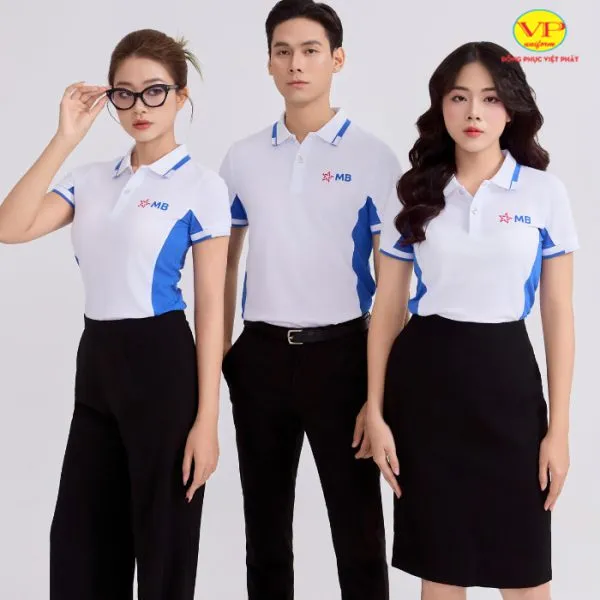 Sản phẩm 4 600x600 — Công Ty TNHH Đầu Tư Sản Xuất Dịch Vụ Việt Phát — MST 0316228836