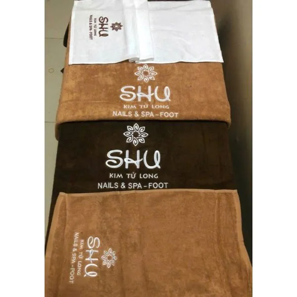 Sản phẩm 5 5 600x600 — Công Ty TNHH Đầu Tư Sản Xuất Dịch Vụ Việt Phát — MST 0316228836