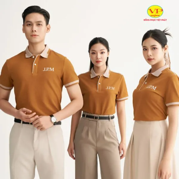 Sản phẩm 5 600x600 — Công Ty TNHH Đầu Tư Sản Xuất Dịch Vụ Việt Phát — MST 0316228836