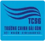 Logo Vải Trường Chinh Sài Gòn - Công Ty TNHH Thương Mại Trường Chinh Sài Gòn