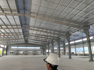 Sản phẩm 2 300x225 — Công Ty Cổ Phần SX & TM Nhất Tín — MST 0316234251
