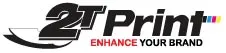 Sản phẩm 4 — Công Ty Cổ Phần SX & TM Nhất Tín — MST 0316234251