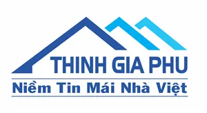 Sản phẩm 5 — Công Ty Cổ Phần SX & TM Nhất Tín — MST 0316234251