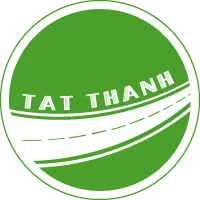 Sản phẩm 7 — Công Ty Cổ Phần SX & TM Nhất Tín — MST 0316234251
