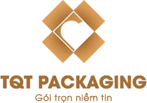 Sản phẩm 8 — Công Ty Cổ Phần SX & TM Nhất Tín — MST 0316234251