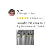 Sản phẩm Screenshot_10 150x150 — Công Ty Cổ Phần SX & TM Nhất Tín — MST 0316234251