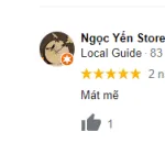 Sản phẩm Screenshot_11 150x150 — Công Ty Cổ Phần SX & TM Nhất Tín — MST 0316234251