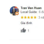 Sản phẩm Screenshot_12 150x150 — Công Ty Cổ Phần SX & TM Nhất Tín — MST 0316234251