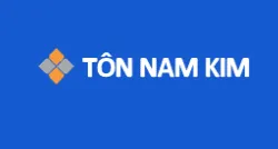 Sản phẩm Screenshot_13 — Công Ty Cổ Phần SX & TM Nhất Tín — MST 0316234251