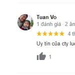 Sản phẩm Screenshot_9 150x150 — Công Ty Cổ Phần SX & TM Nhất Tín — MST 0316234251