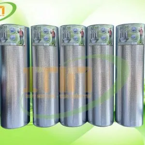 Sản phẩm blue 600x450 1 300x300 — Công Ty Cổ Phần SX & TM Nhất Tín — MST 0316234251