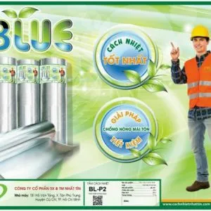 Sản phẩm blue1 600x441 1 300x300 — Công Ty Cổ Phần SX & TM Nhất Tín — MST 0316234251