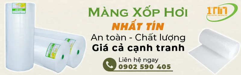 Sản phẩm cachnhiet02 — Công Ty Cổ Phần SX & TM Nhất Tín — MST 0316234251