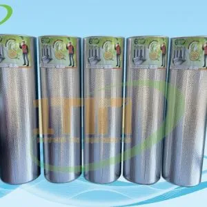 Sản phẩm eco 600x450 1 300x300 — Công Ty Cổ Phần SX & TM Nhất Tín — MST 0316234251