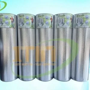 Sản phẩm extra 600x450 1 300x300 — Công Ty Cổ Phần SX & TM Nhất Tín — MST 0316234251