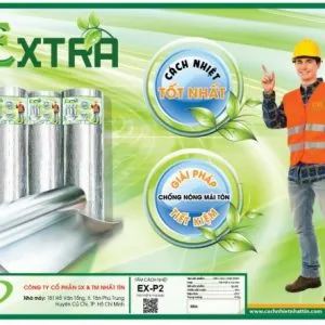 Sản phẩm extra2 600x443 1 300x300 — Công Ty Cổ Phần SX & TM Nhất Tín — MST 0316234251