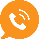 Sản phẩm telephone 3 — Công Ty Cổ Phần SX & TM Nhất Tín — MST 0316234251