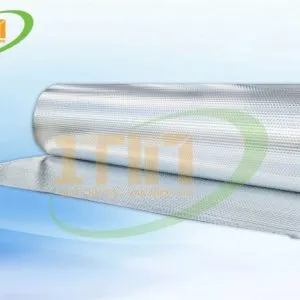 Sản phẩm thamkhaonhunguudiemcuavatlieucachnhiet 300x300 — Công Ty Cổ Phần SX & TM Nhất Tín — MST 0316234251