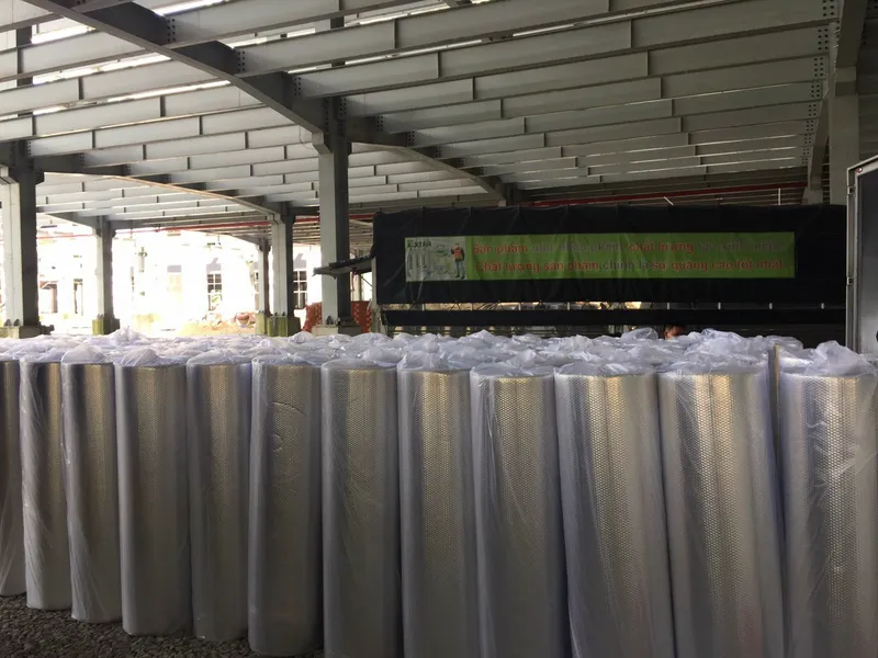 Sản phẩm z3224499154240_591c3eabbecacf39fd97b01287fa41b2 — Công Ty Cổ Phần SX & TM Nhất Tín — MST 0316234251
