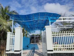 Sản phẩm z3257691290044_eec309abf67ac698c5823613d38b40dc 300x225 — Công Ty Cổ Phần SX & TM Nhất Tín — MST 0316234251