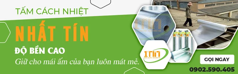 Sản phẩm NT04 — Công Ty Cổ Phần SX & TM Nhất Tín — MST 0316234251