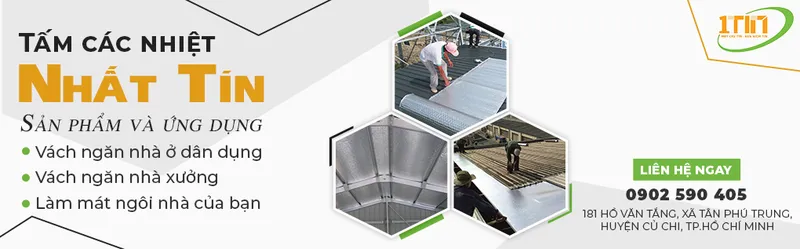 Sản phẩm NT05 — Công Ty Cổ Phần SX & TM Nhất Tín — MST 0316234251