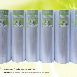 Sản phẩm 195470882_992303574933038_5403182545822975127_n 300x300 — Công Ty Cổ Phần SX & TM Nhất Tín — MST 0316234251