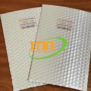 Sản phẩm z3864825780853_2cf2b5965da5420c05c5fd9ed3b012bd 300x300 — Công Ty Cổ Phần SX & TM Nhất Tín — MST 0316234251