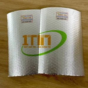 Sản phẩm z4221243464125_d064e9afa812878c69e6a7b8983a8b0c 300x300 — Công Ty Cổ Phần SX & TM Nhất Tín — MST 0316234251