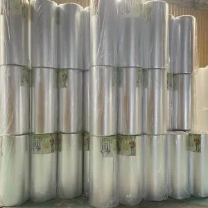 Sản phẩm z4226384348589_111832bdedd824649f8a32594eca772e 300x300 — Công Ty Cổ Phần SX & TM Nhất Tín — MST 0316234251