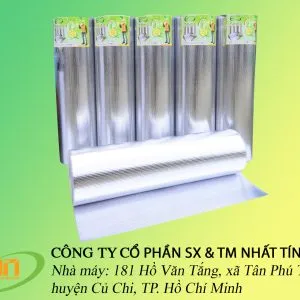 Sản phẩm eco1 300x300 — Công Ty Cổ Phần SX & TM Nhất Tín — MST 0316234251
